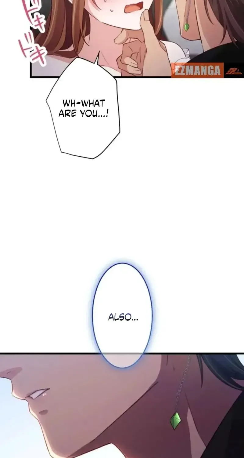 Today I Demand Quality of Death From You With All Due Respect Chapter 31.1 page 60 - 