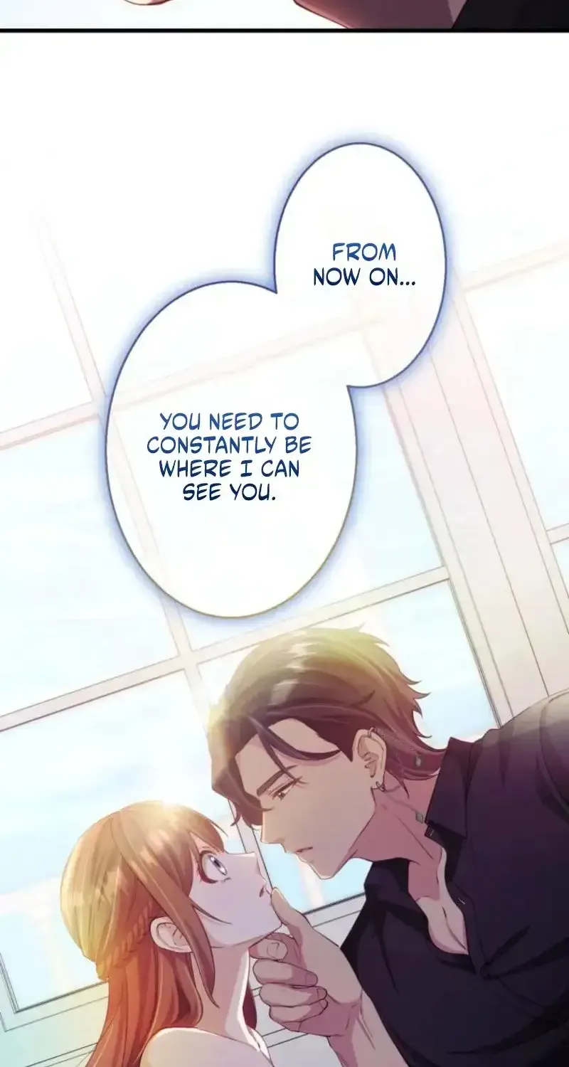 Today I Demand Quality of Death From You With All Due Respect Chapter 31.1 page 61 - 