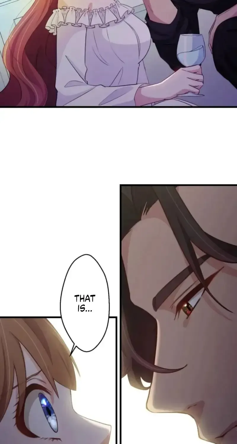 Today I Demand Quality of Death From You With All Due Respect Chapter 31.1 page 62 - 