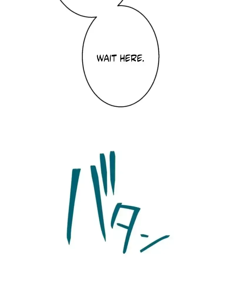 Today I Demand Quality of Death From You With All Due Respect Chapter 31.1 page 66 - 