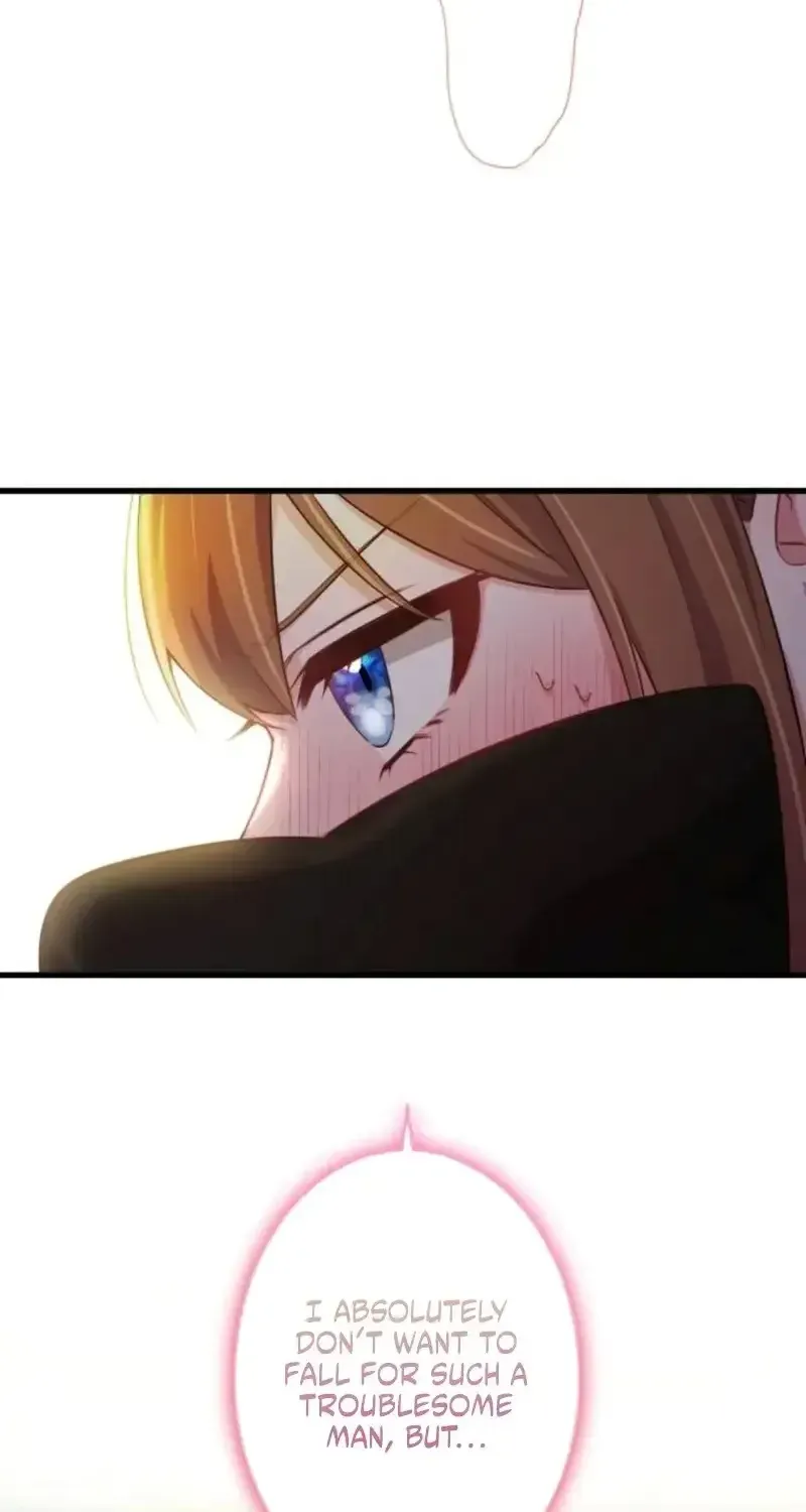 Today I Demand Quality of Death From You With All Due Respect Chapter 31.1 page 70 - 
