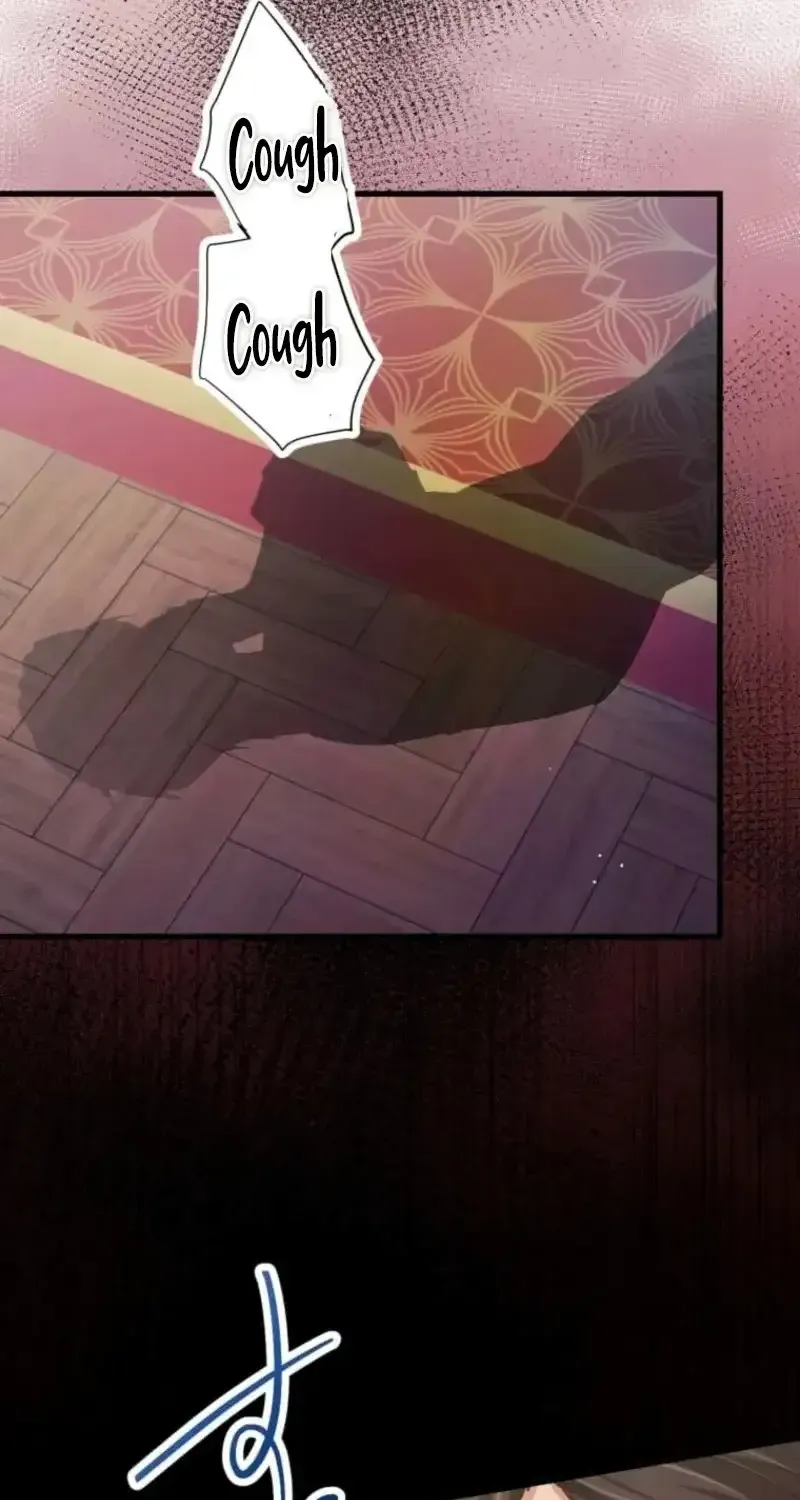 Today I Demand Quality of Death From You With All Due Respect Chapter 31.1 page 73 - 