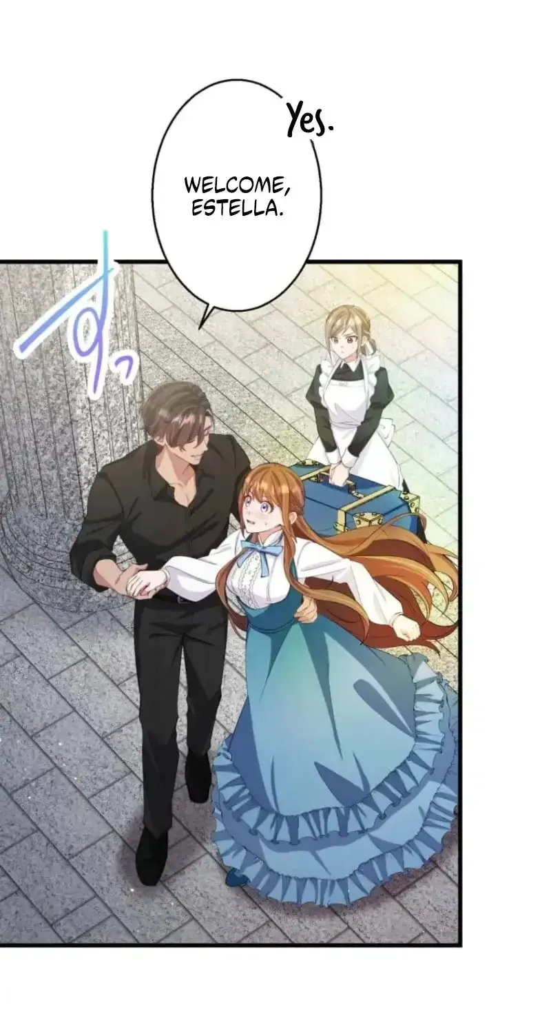 Today I Demand Quality of Death From You With All Due Respect Chapter 32.1 page 26 - 