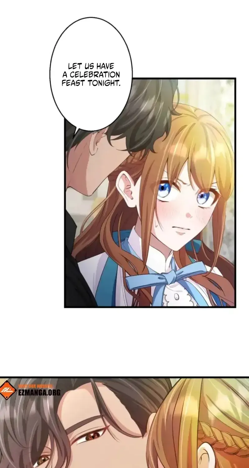 Today I Demand Quality of Death From You With All Due Respect Chapter 32.1 page 27 - 