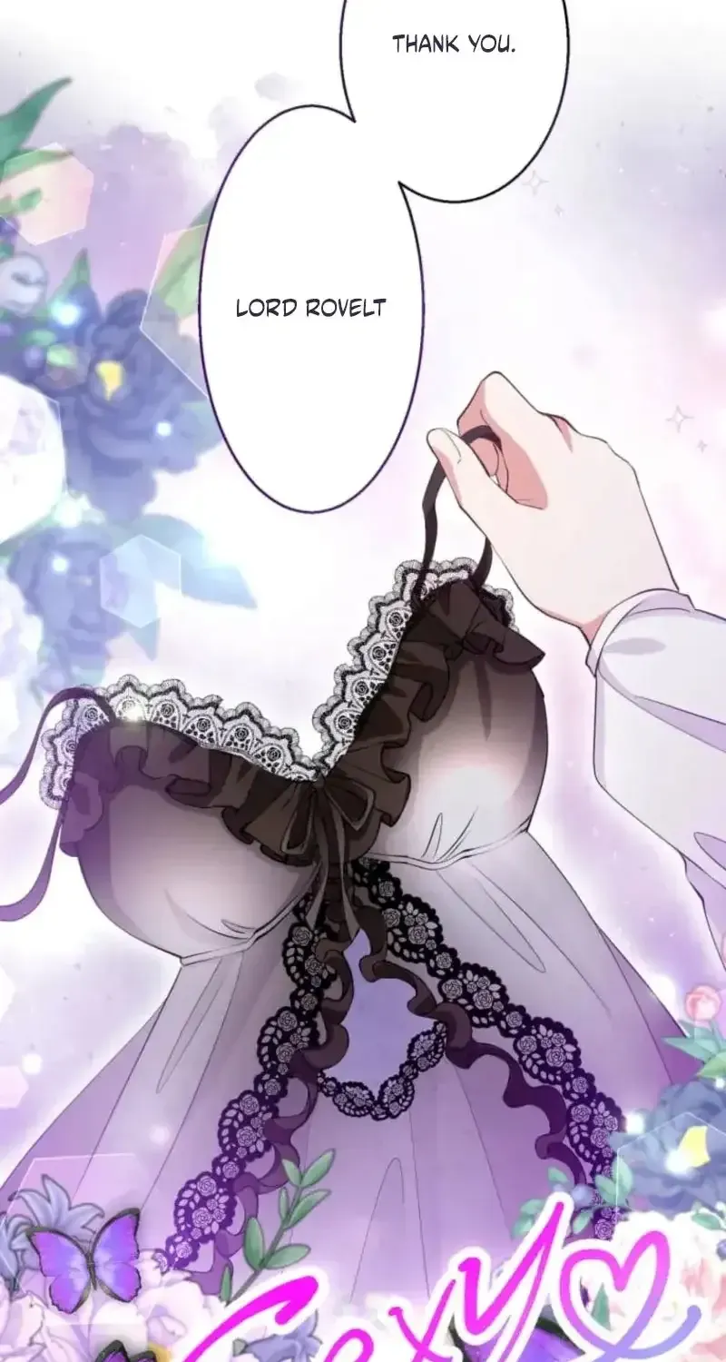 Today I Demand Quality of Death From You With All Due Respect Chapter 32.1 page 40 - 