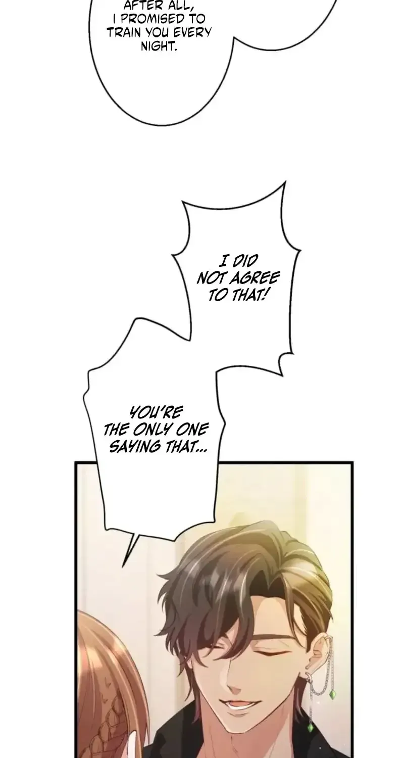 Today I Demand Quality of Death From You With All Due Respect Chapter 32.1 page 43 - 