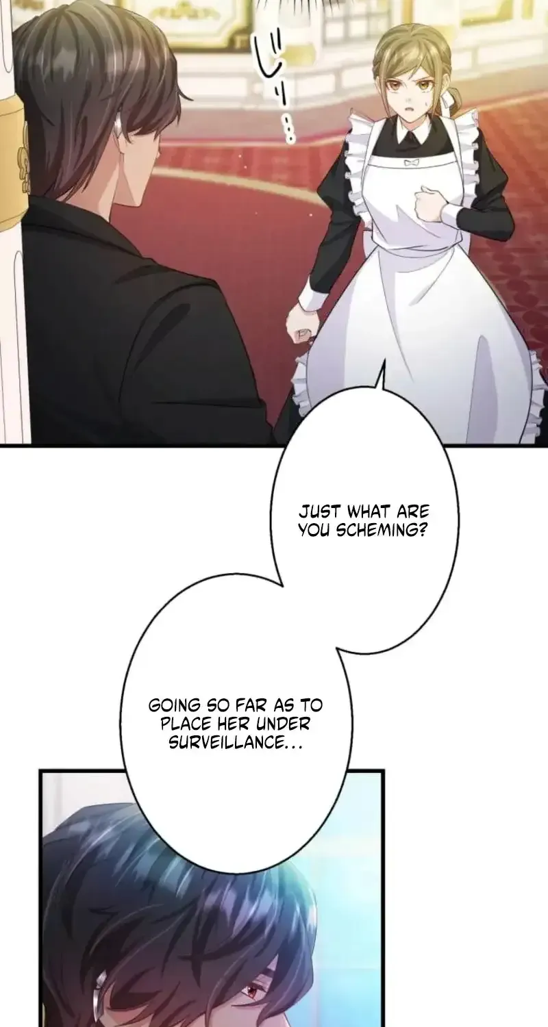 Today I Demand Quality of Death From You With All Due Respect Chapter 32.1 page 60 - 
