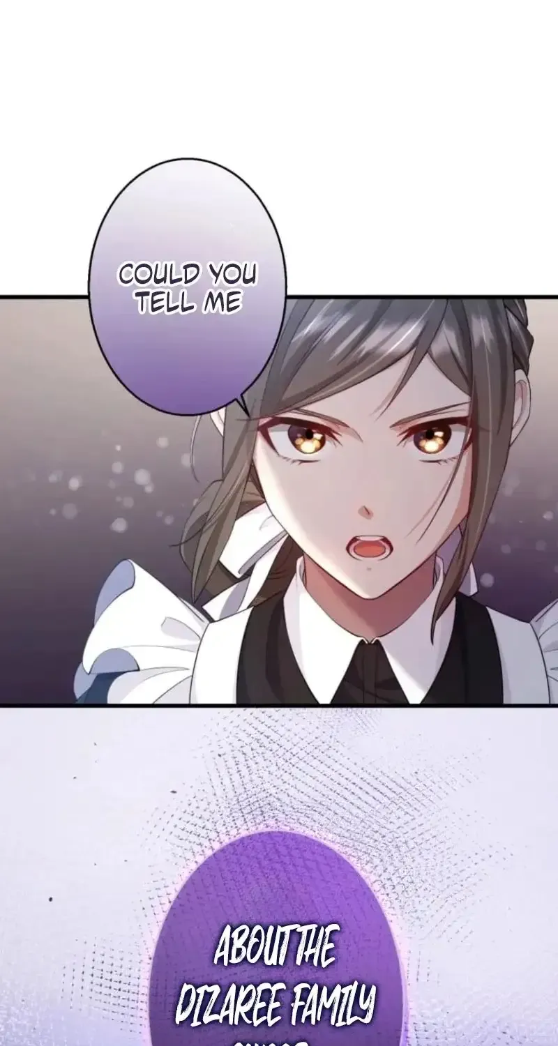 Today I Demand Quality of Death From You With All Due Respect Chapter 32.1 page 66 - 
