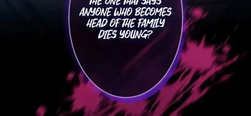 Today I Demand Quality of Death From You With All Due Respect Chapter 32.1 page 68 - 