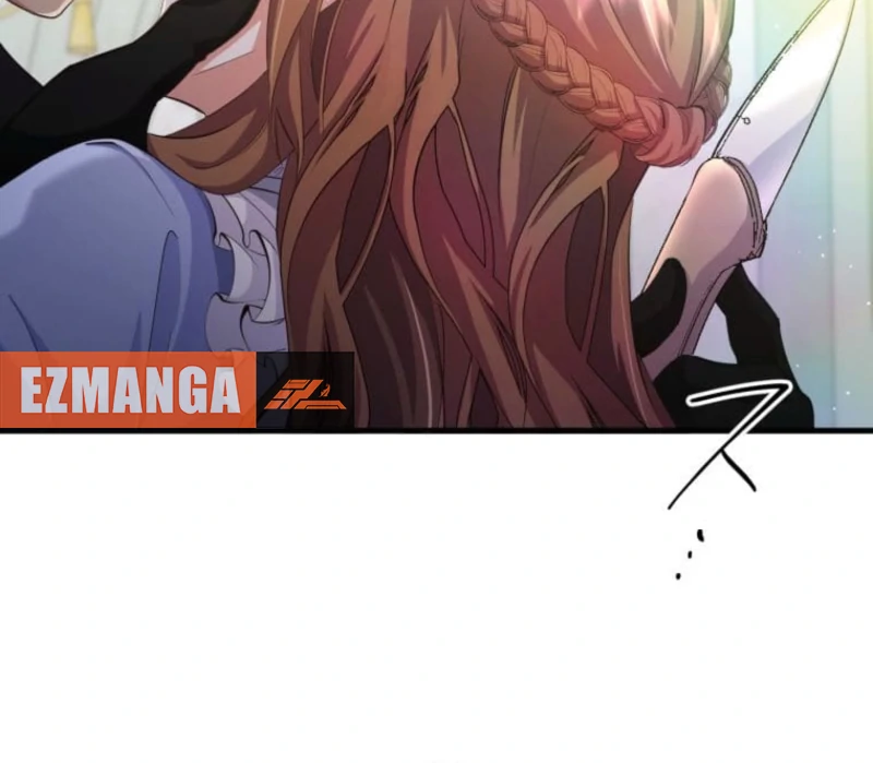 Today I Demand Quality of Death From You With All Due Respect Chapter 5 page 13 - 