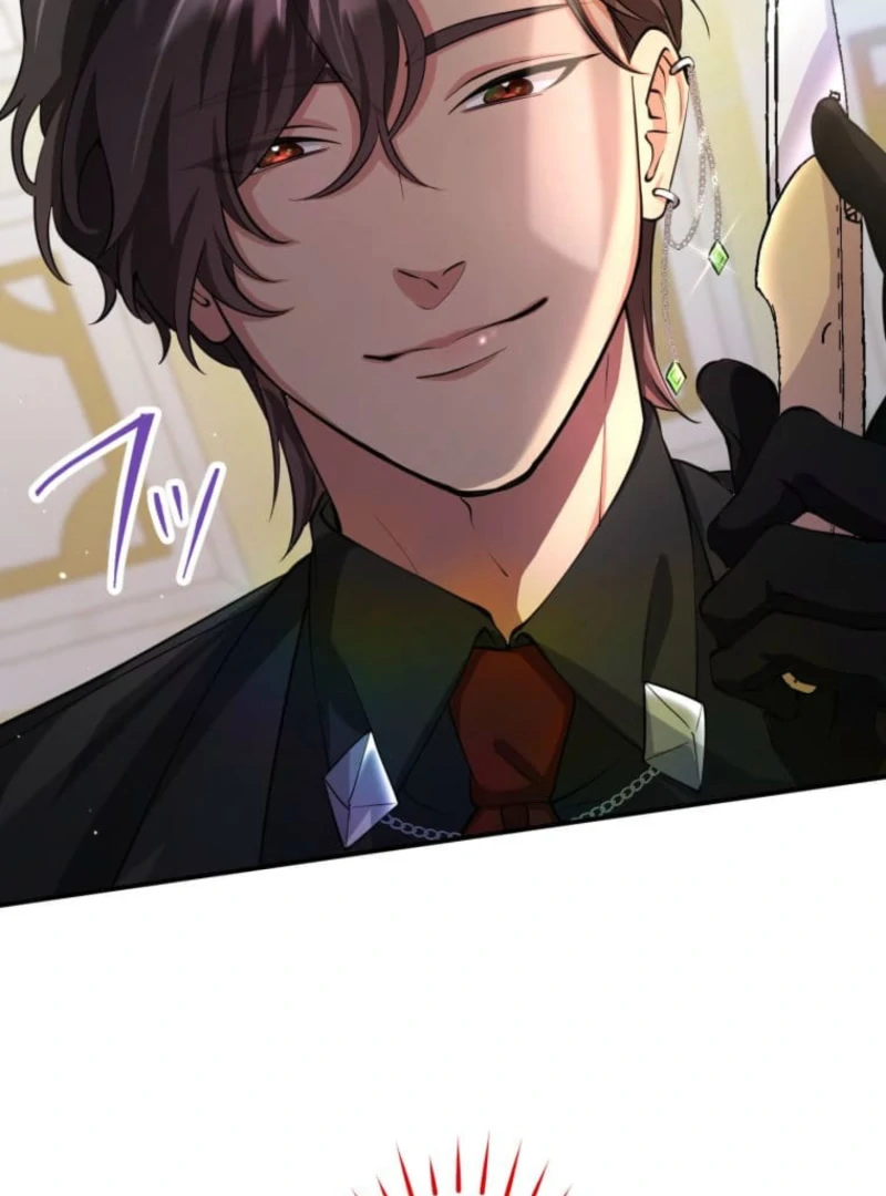 Today I Demand Quality of Death From You With All Due Respect Chapter 5 page 16 - 