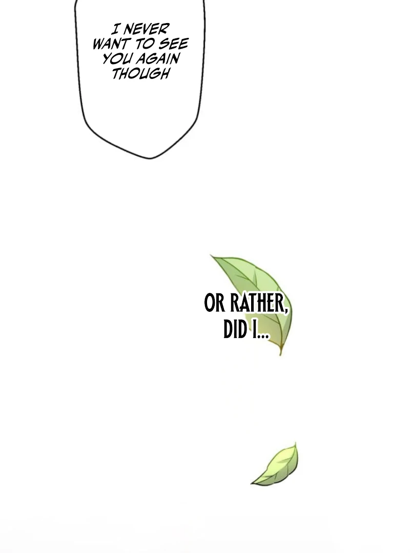 Today I Demand Quality of Death From You With All Due Respect Chapter 5 page 30 - 