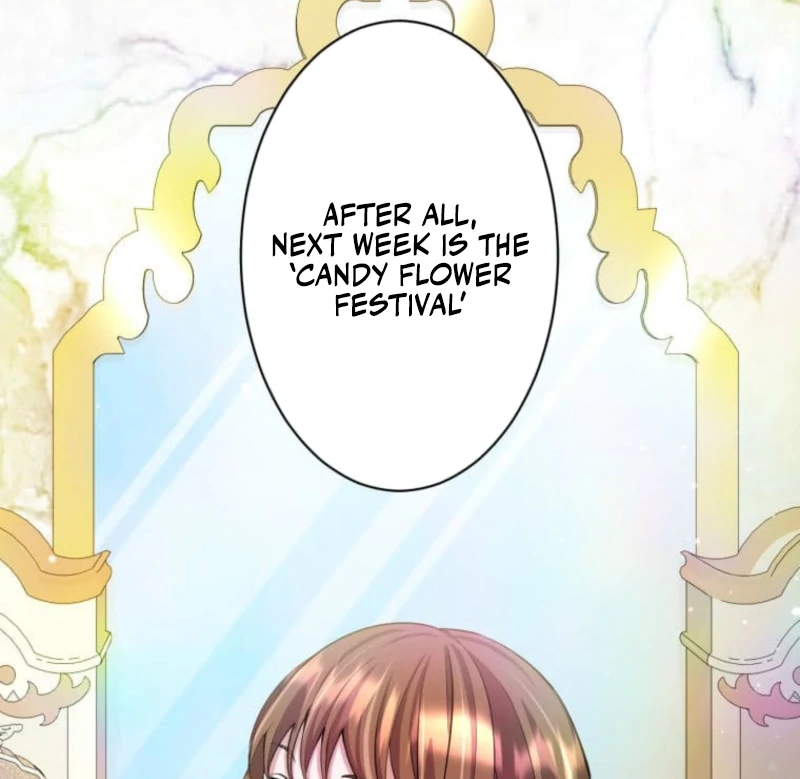 Today I Demand Quality of Death From You With All Due Respect Chapter 5 page 49 - 