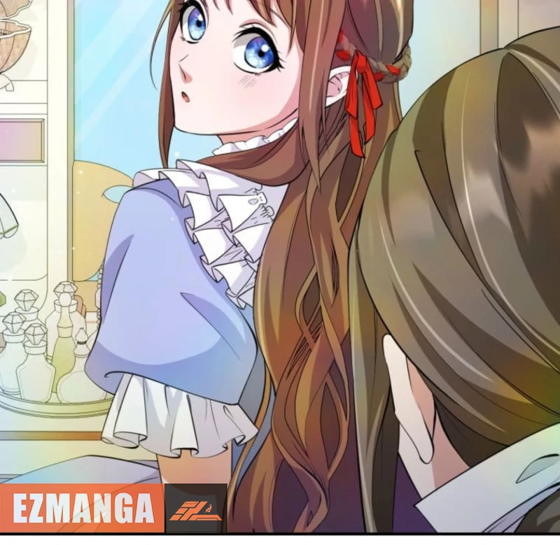 Today I Demand Quality of Death From You With All Due Respect Chapter 5 page 50 - 
