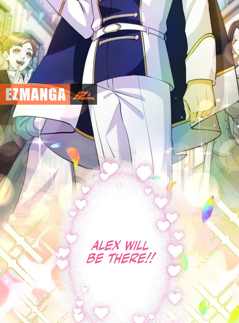 Today I Demand Quality of Death From You With All Due Respect Chapter 5 page 58 - 