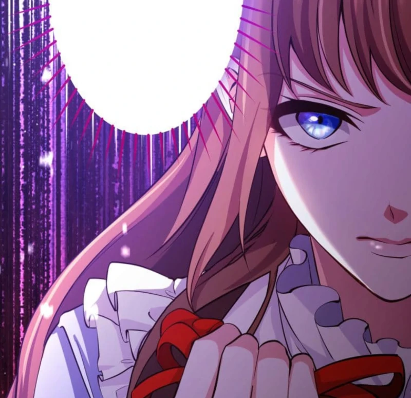 Today I Demand Quality of Death From You With All Due Respect Chapter 5 page 72 - 