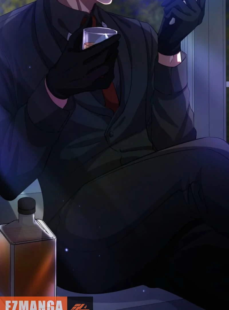 Today I Demand Quality of Death From You With All Due Respect Chapter 5 page 76 - 