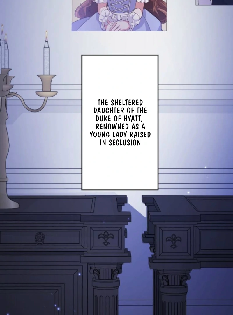 Today I Demand Quality of Death From You With All Due Respect Chapter 5 page 78 - 