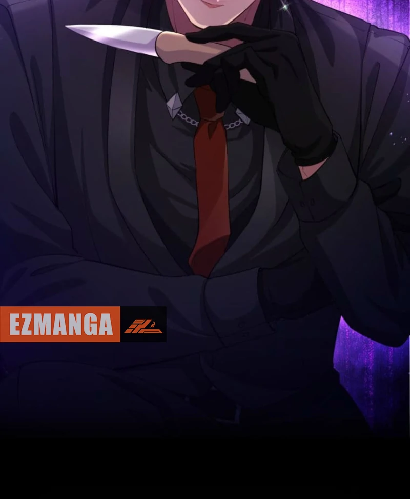Today I Demand Quality of Death From You With All Due Respect Chapter 5 page 85 - 