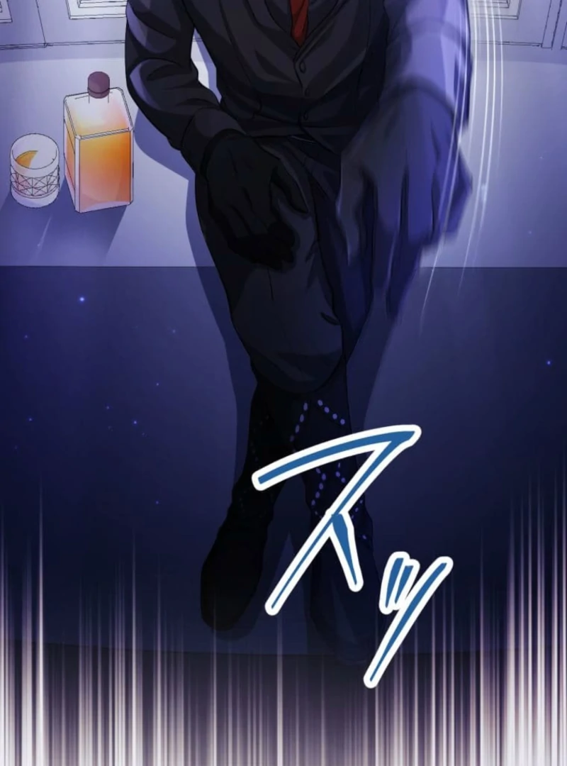 Today I Demand Quality of Death From You With All Due Respect Chapter 5 page 89 - 