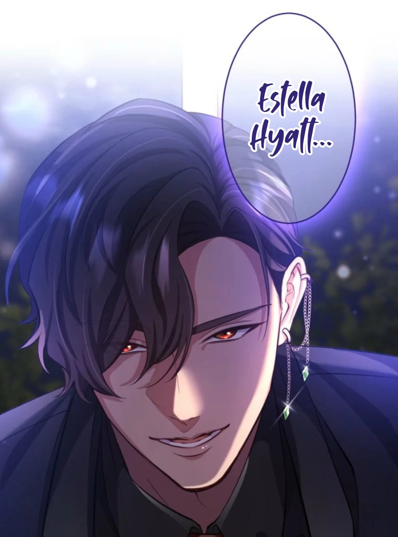 Today I Demand Quality of Death From You With All Due Respect Chapter 5 page 92 - 