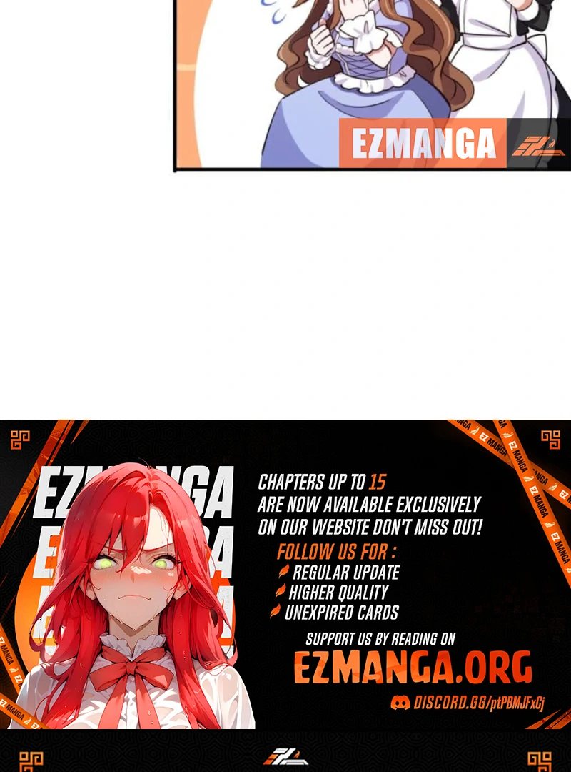 Today I Demand Quality of Death From You With All Due Respect Chapter 5 page 95 - 