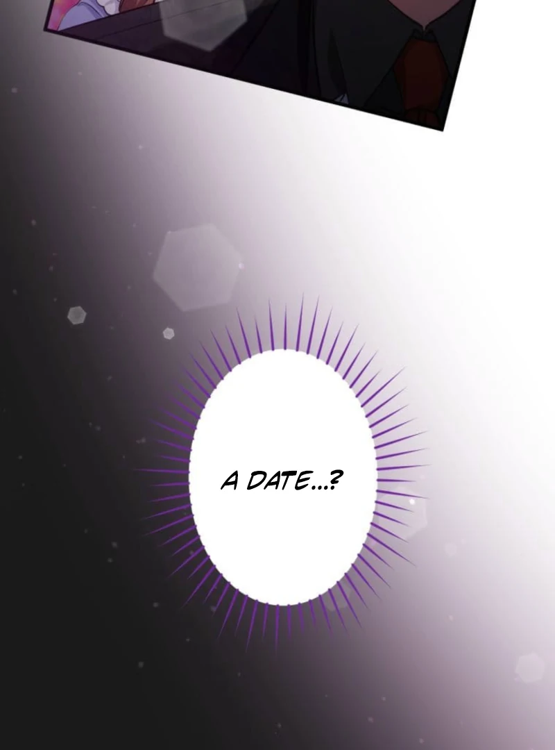 Today I Demand Quality of Death From You With All Due Respect Chapter 6 page 101 - 