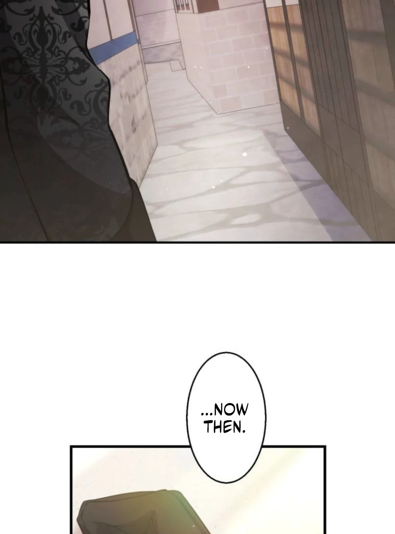 Today I Demand Quality of Death From You With All Due Respect Chapter 6 page 103 - 