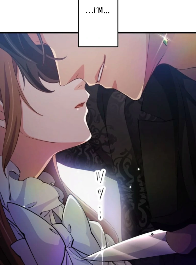 Today I Demand Quality of Death From You With All Due Respect Chapter 6 page 107 - 