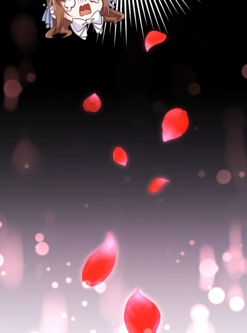 Today I Demand Quality of Death From You With All Due Respect Chapter 6 page 109 - 