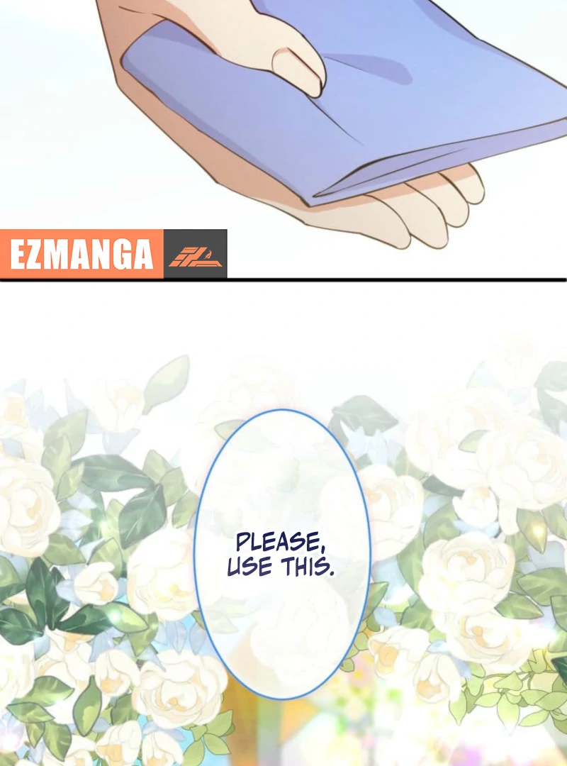 Today I Demand Quality of Death From You With All Due Respect Chapter 6 page 21 - 