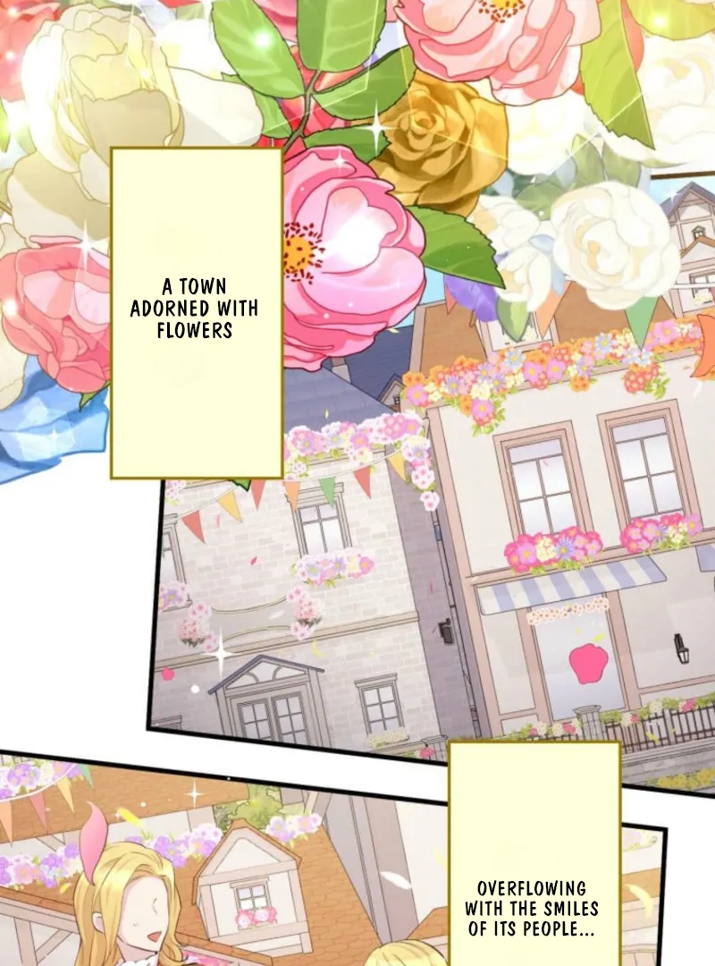 Today I Demand Quality of Death From You With All Due Respect Chapter 6 page 4 - 