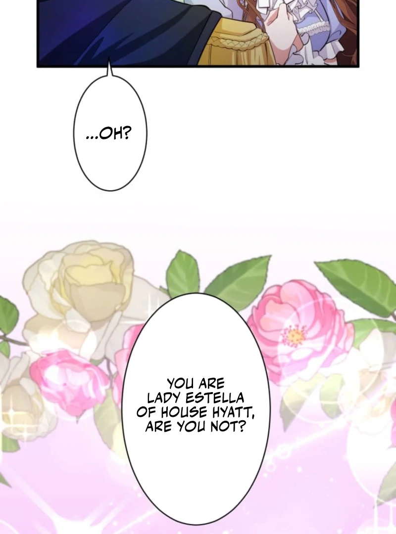 Today I Demand Quality of Death From You With All Due Respect Chapter 6 page 32 - 