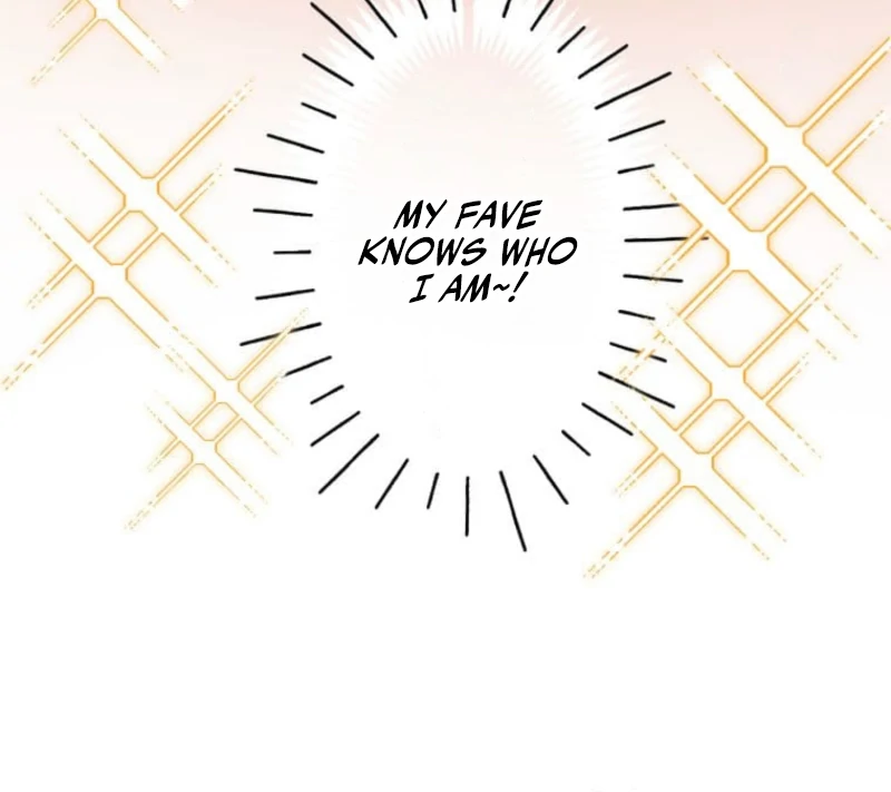 Today I Demand Quality of Death From You With All Due Respect Chapter 6 page 35 - 