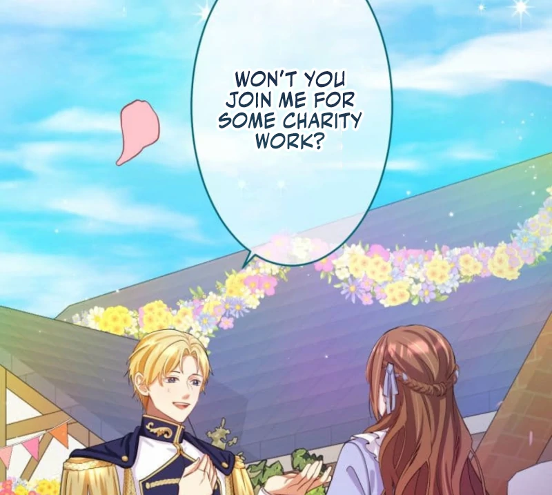 Today I Demand Quality of Death From You With All Due Respect Chapter 6 page 44 - 
