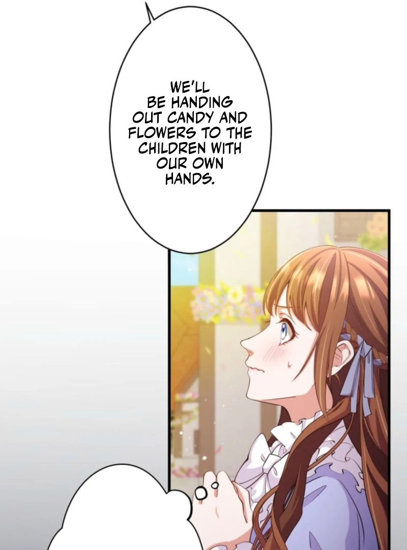 Today I Demand Quality of Death From You With All Due Respect Chapter 6 page 46 - 