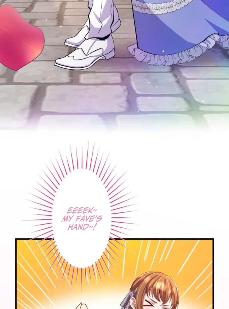 Today I Demand Quality of Death From You With All Due Respect Chapter 6 page 54 - 