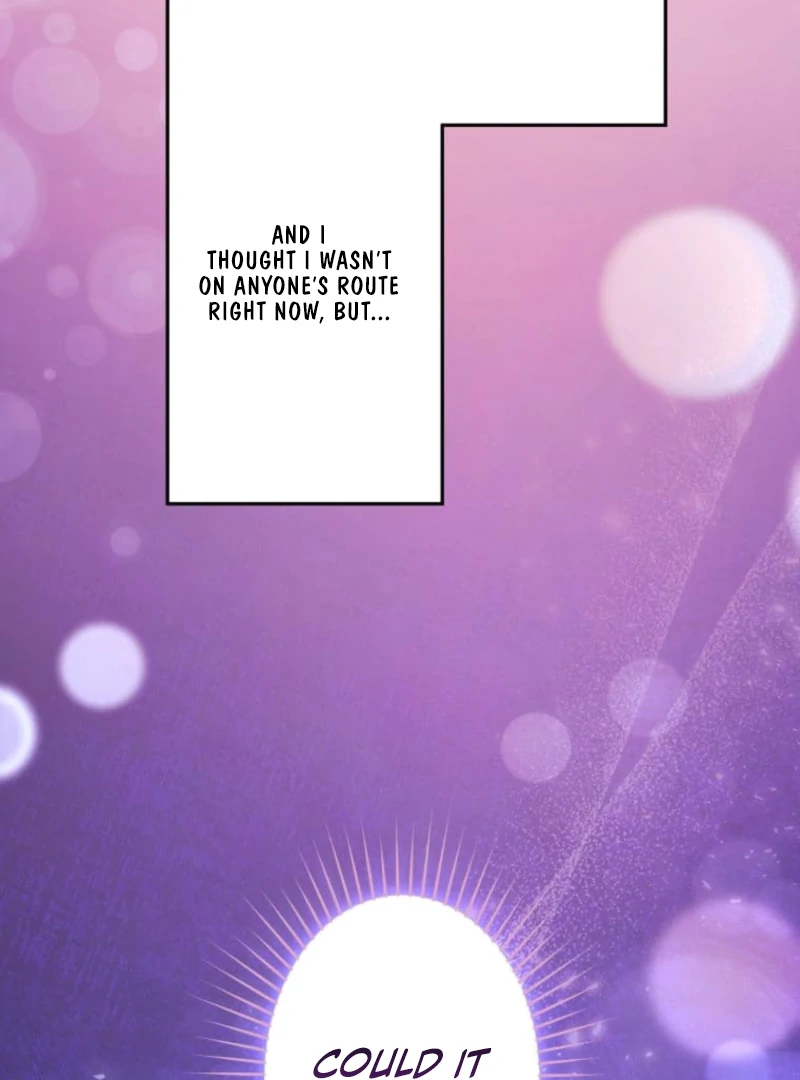 Today I Demand Quality of Death From You With All Due Respect Chapter 6 page 56 - 