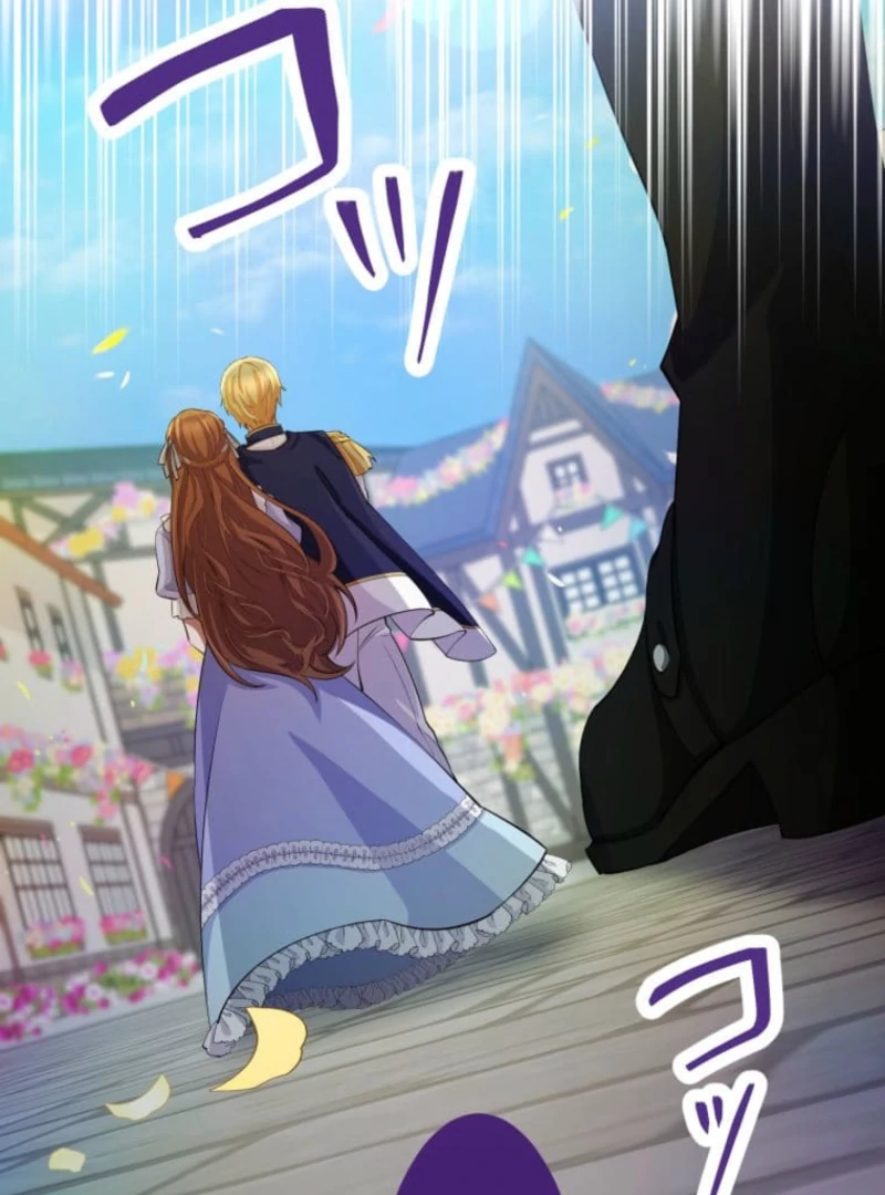 Today I Demand Quality of Death From You With All Due Respect Chapter 6 page 58 - 