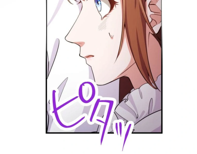 Today I Demand Quality of Death From You With All Due Respect Chapter 6 page 60 - 