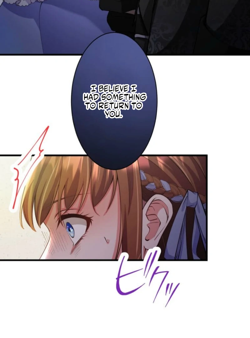 Today I Demand Quality of Death From You With All Due Respect Chapter 6 page 78 - 