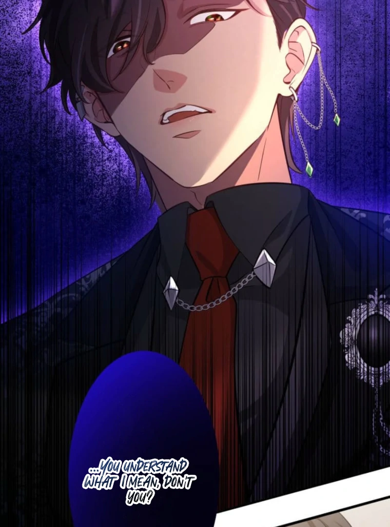Today I Demand Quality of Death From You With All Due Respect Chapter 6 page 90 - 