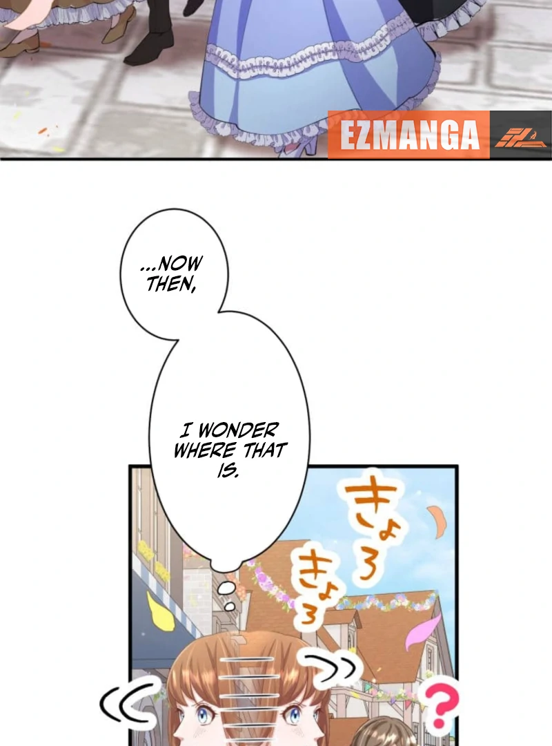 Today I Demand Quality of Death From You With All Due Respect Chapter 6 page 10 - 