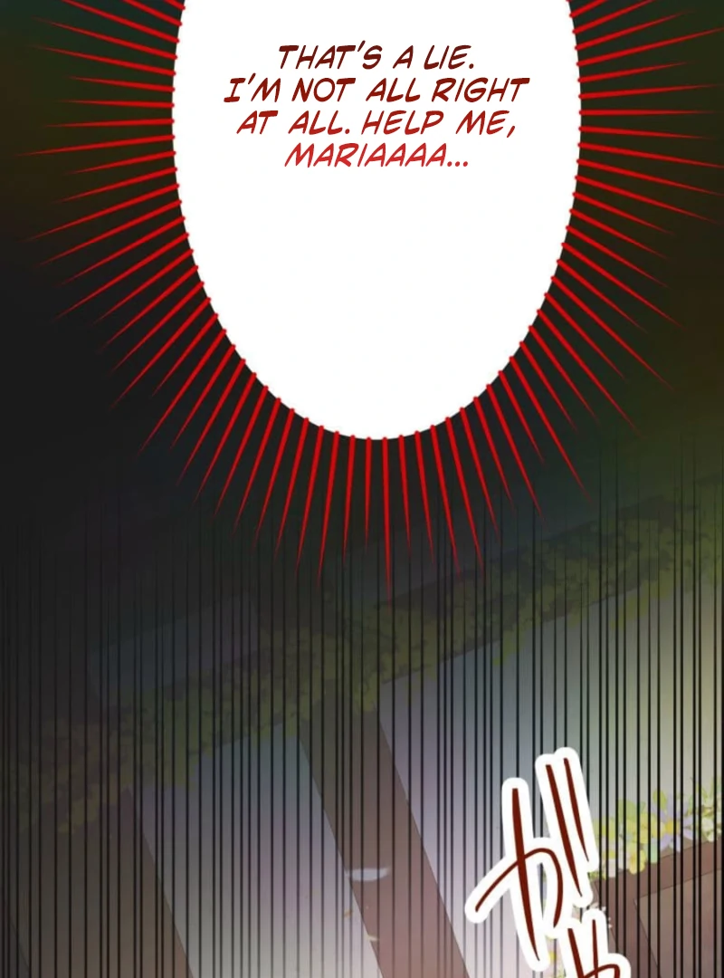 Today I Demand Quality of Death From You With All Due Respect Chapter 6 page 96 - 