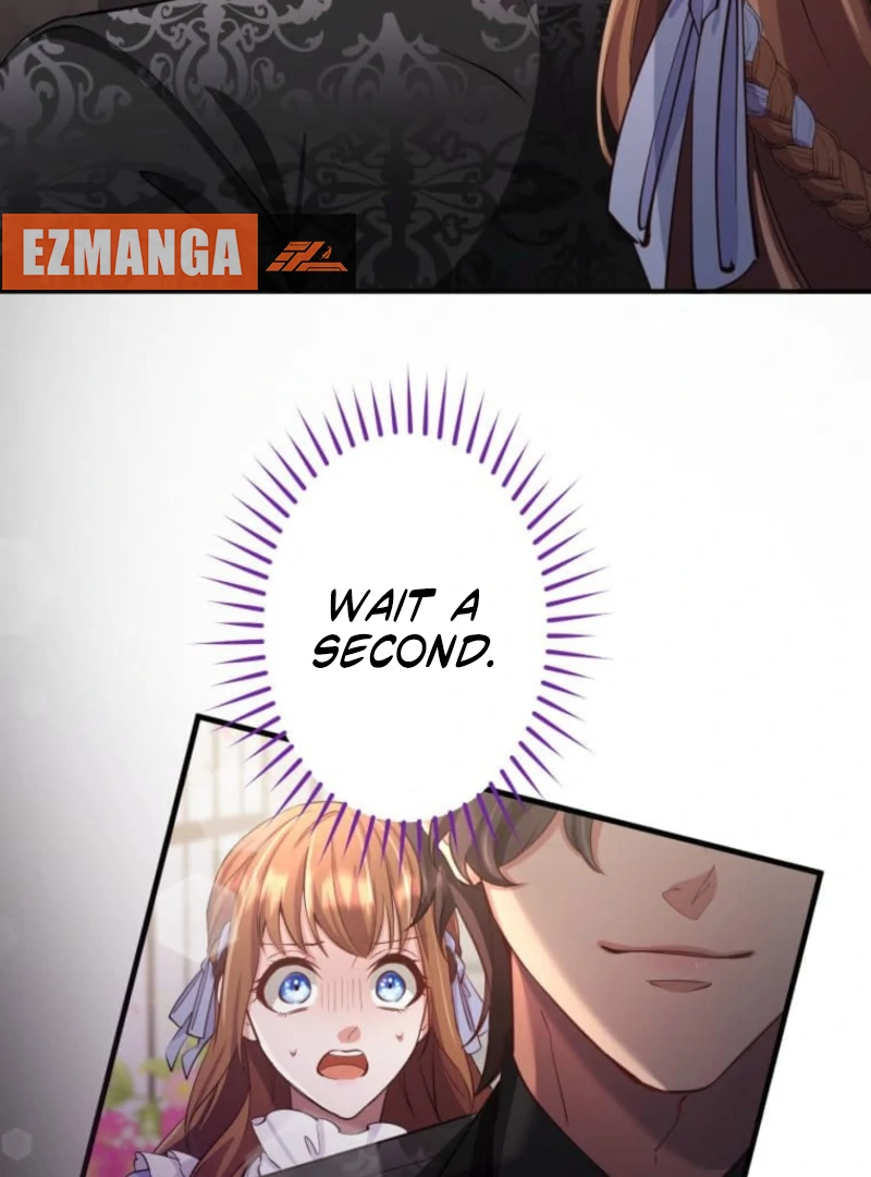 Today I Demand Quality of Death From You With All Due Respect Chapter 6 page 100 - 