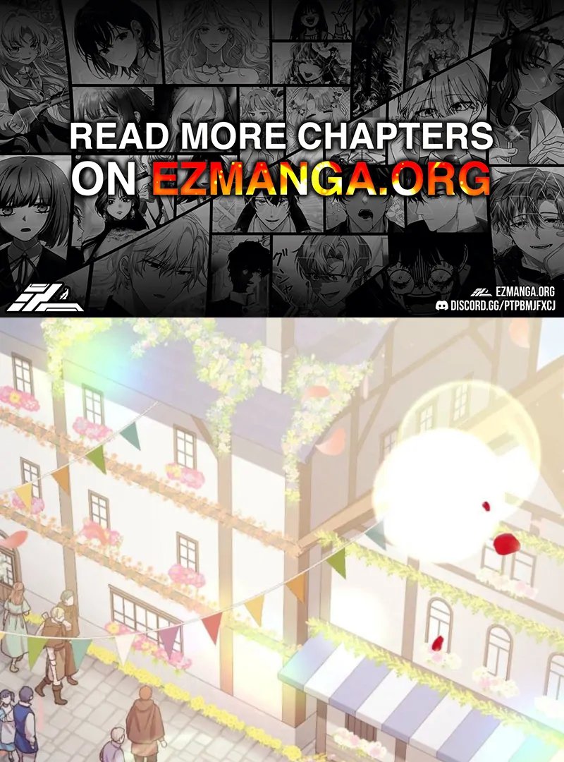 Today I Demand Quality of Death From You With All Due Respect Chapter 7 page 1 - 