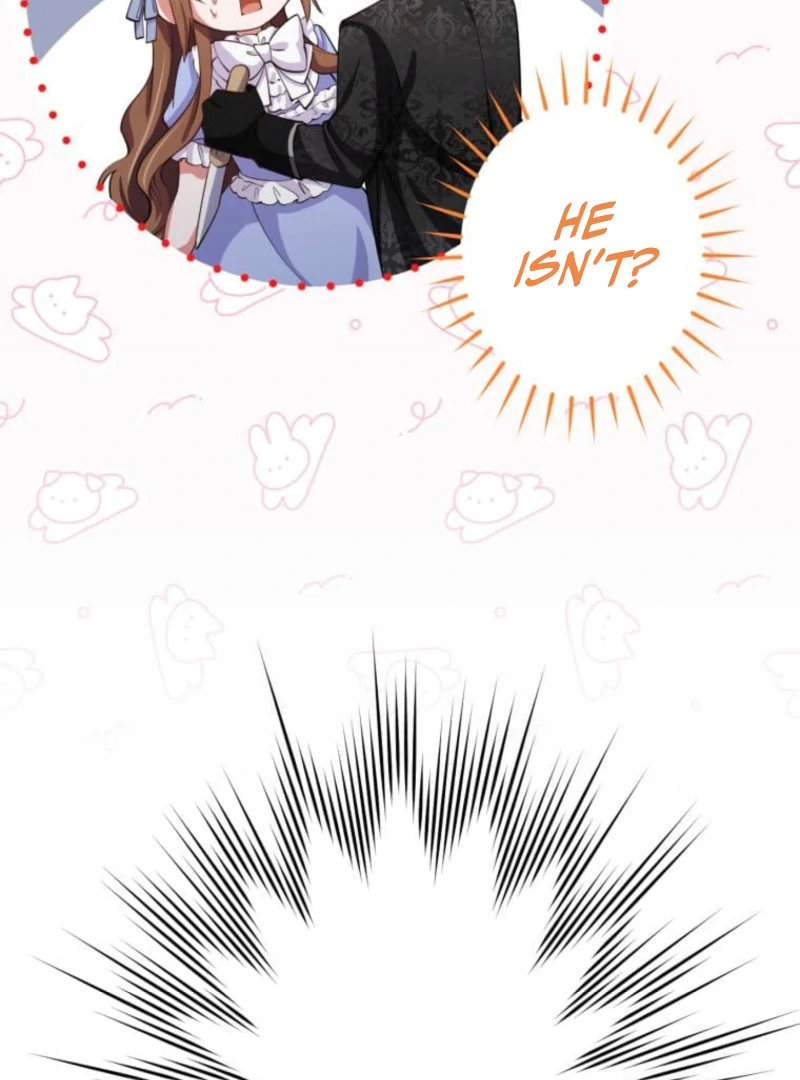 Today I Demand Quality of Death From You With All Due Respect Chapter 7 page 20 - 