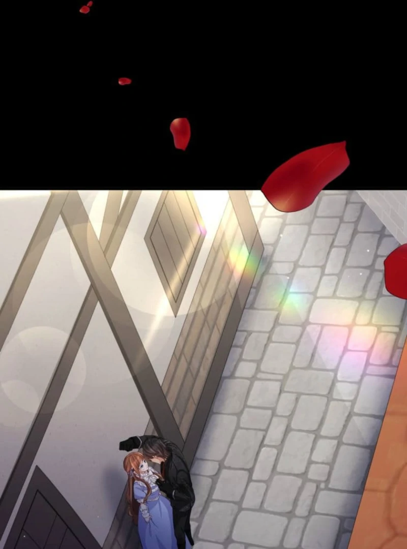 Today I Demand Quality of Death From You With All Due Respect Chapter 7 page 3 - 