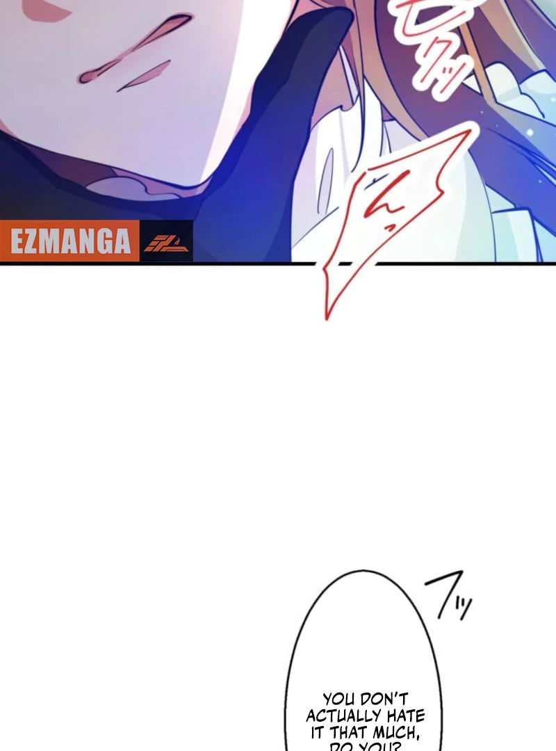 Today I Demand Quality of Death From You With All Due Respect Chapter 7 page 34 - 