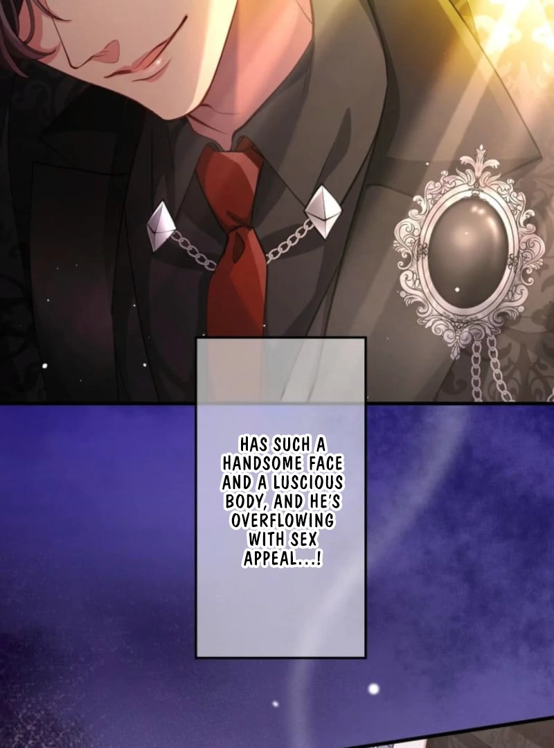 Today I Demand Quality of Death From You With All Due Respect Chapter 7 page 41 - 
